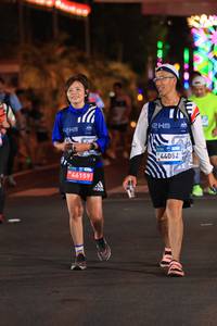 BIB: 
                            <button type="button" onclick="openModal(24512422)" class="btn btn-primary btn-sm float-right btn-popup" data-toggle="modal" data-target=".modal-high-quality">
                        <i class="fas fa-shopping-cart"></i> Add to Cart
                    </button>
                                            <button type="button" onclick="isThisMe(24512422, true)" class="btn btn-success btn-sm float-right btn-popup btn-isme hidden" data-toggle="tooltip" data-placement="bottom" title="นี่คือรูปของคุณใช่ไหม คลิกที่นี่เพื่อเอาเข้าอัลบั้ม">
                        <i class="fas fa-plus"></i> Add to album
                    </button>
                    <button type="button" onclick="isThisMe(24512422, false)" class="btn btn-warning btn-sm float-right btn-popup btn-isnotme hidden">
                        <i class="fas fa-ban"></i> Remove from album
                    </button>